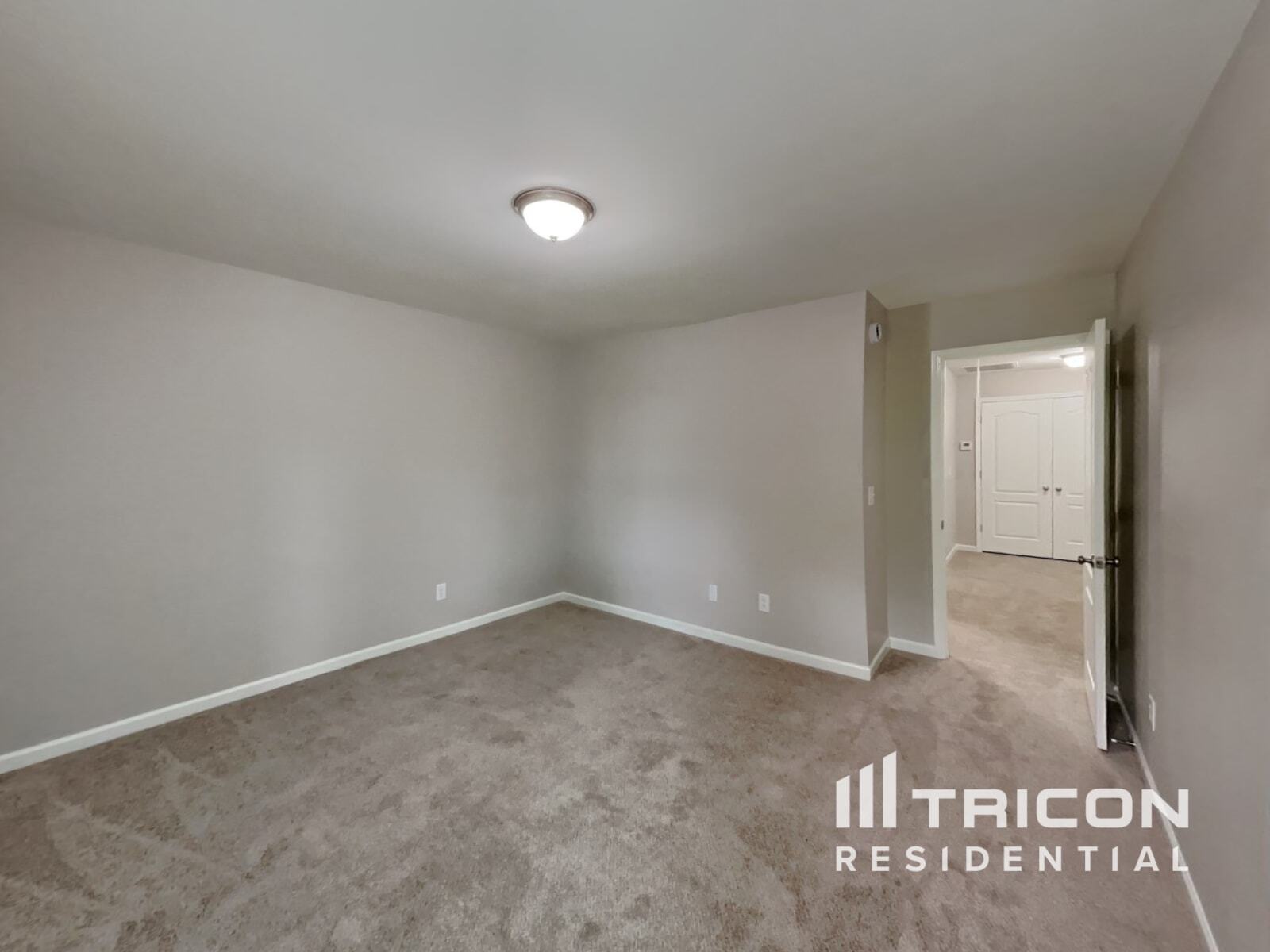 Building Photo - 20 Argent Ct