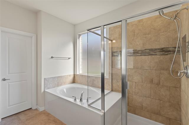 Building Photo - 9205 Nickel Creek Dr