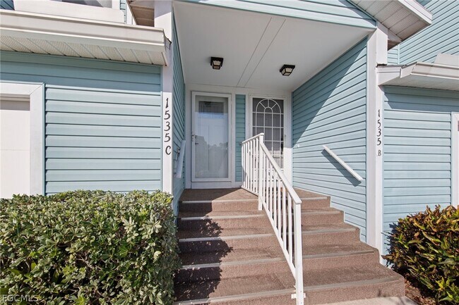 Building Photo - 1535 Trafalgar Ln