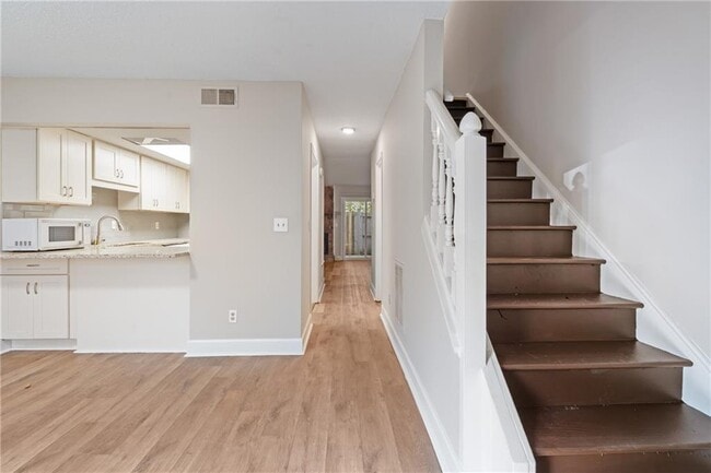 Building Photo - 469 Granite Ridge Pl