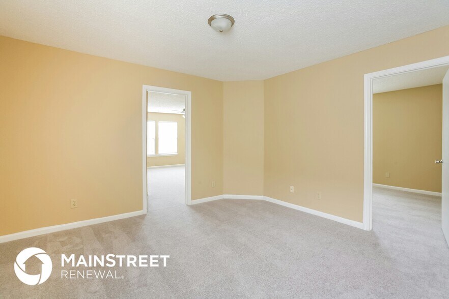 Building Photo - 1180 Odell Ln