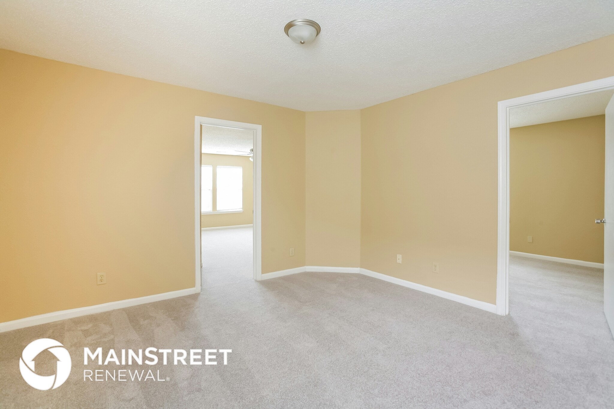 Building Photo - 1180 Odell Ln