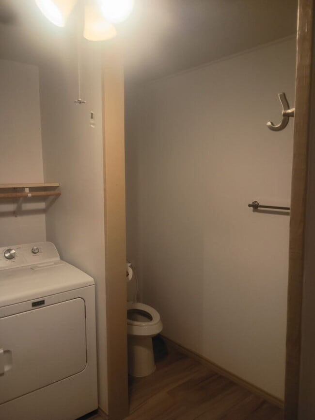 Building Photo - This one has it ALL! Rare with privacy and views! Large shed and truck/boat storage!