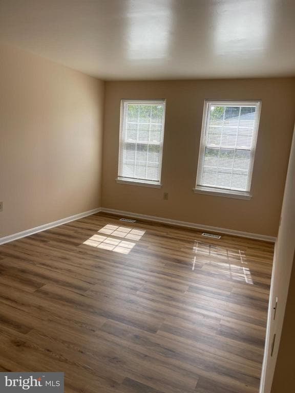 Building Photo - 4140 Hunters Hill Cir