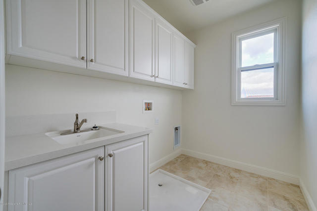 Building Photo - 20156 Cromwell Way