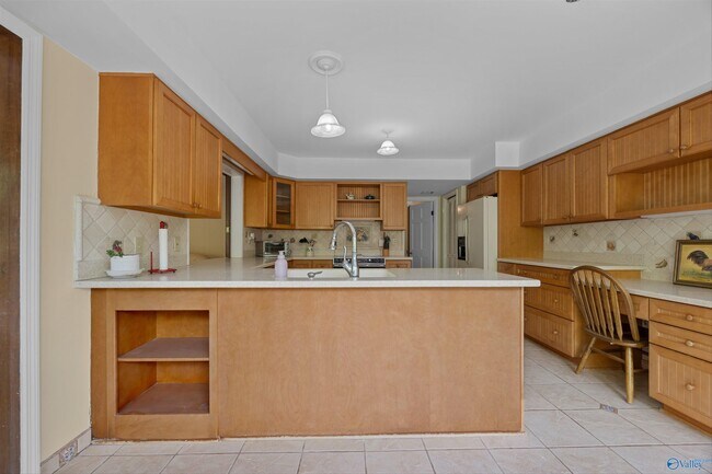 Building Photo - 1217 Indian Creek Rd NW