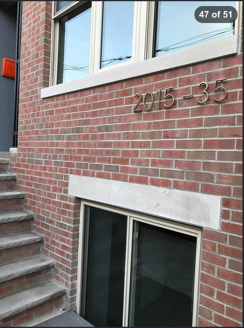 Building Photo - 2015 S Hutchinson St
