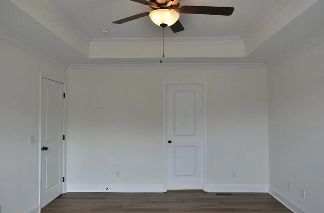 Building Photo - Rental in Ooltewah - 3 Bedrooms + Finished Basement