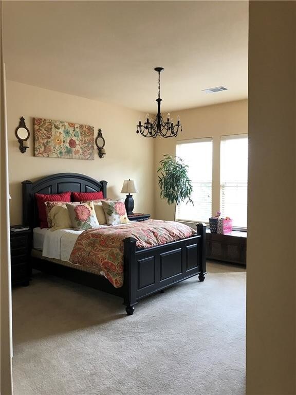 Building Photo - 555 Via Amalfi