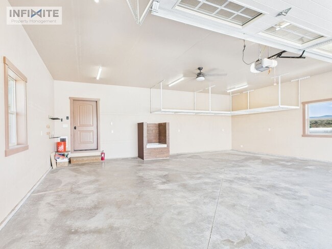 Building Photo - Montana Dream Turned Reality – One-of-a-Ki...