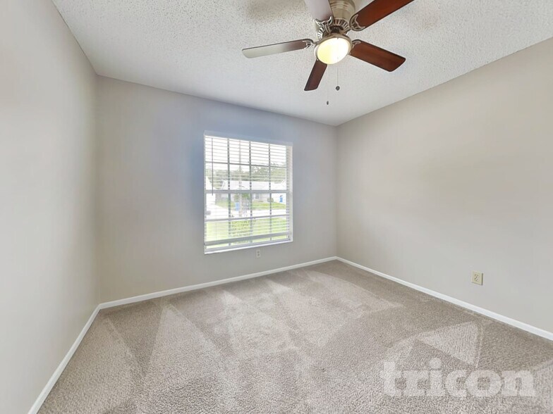 Building Photo - 2017 Rudder Dr