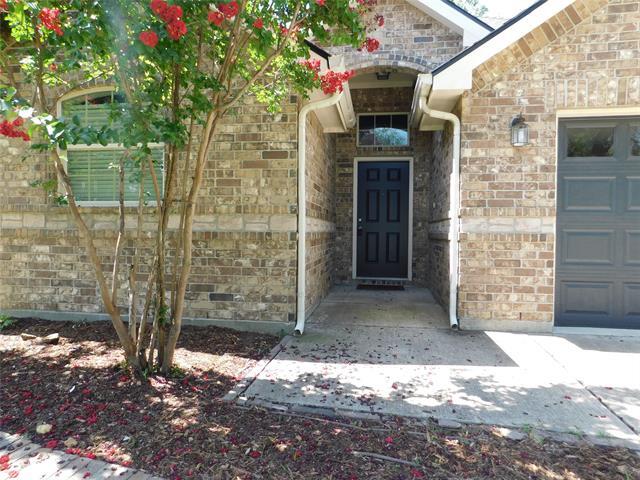 Building Photo - 118 Gable Ct