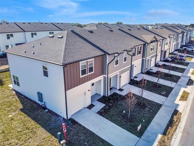 Building Photo - 959 Grandin St