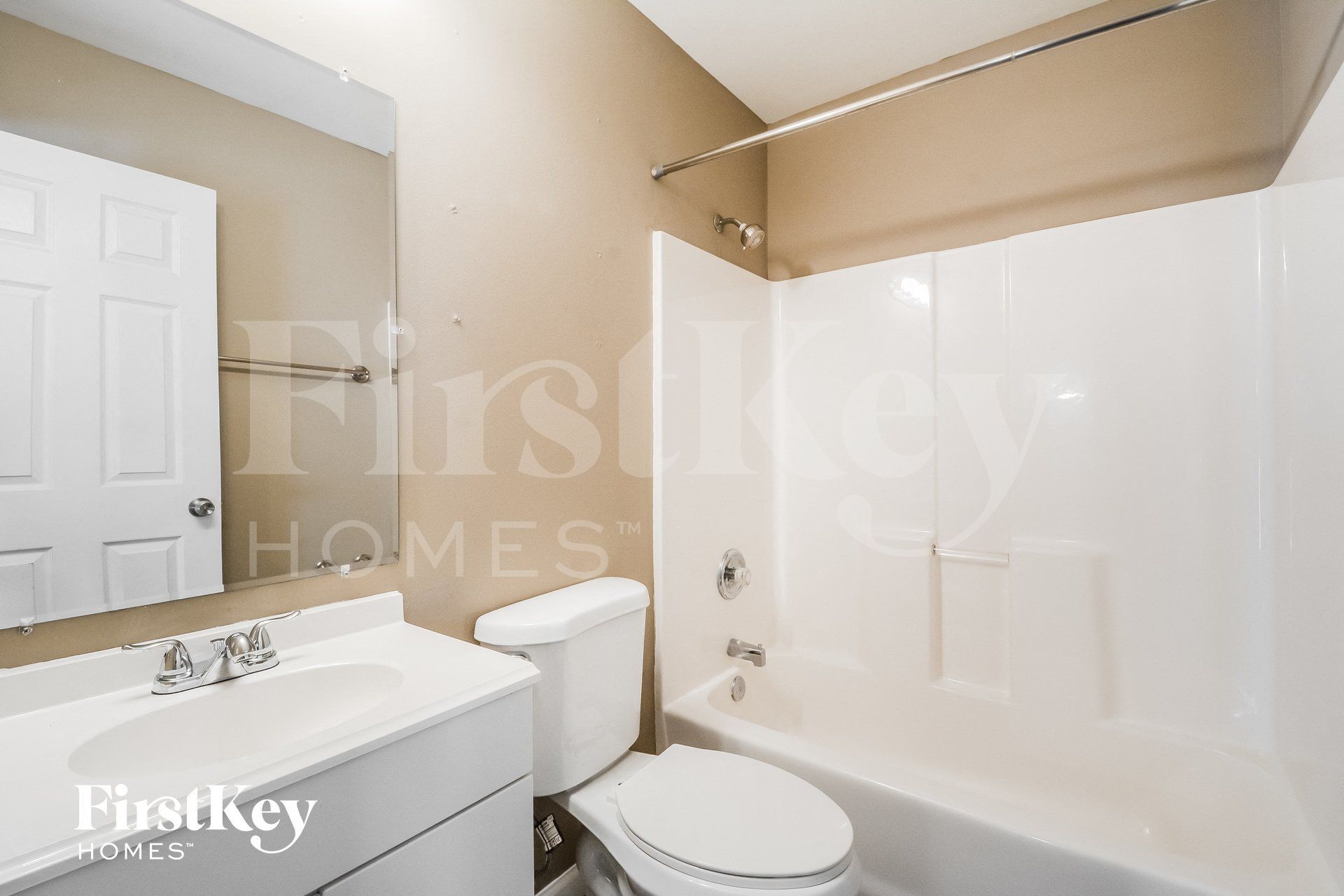 Building Photo - 2711 Liberty Landing Ct