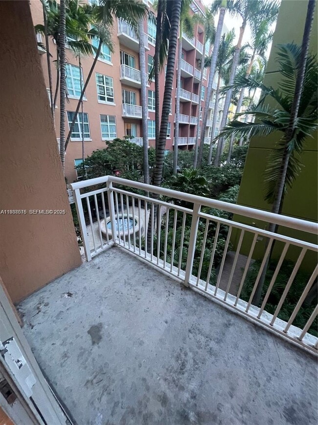 Building Photo - 2001 S Biscayne Blvd