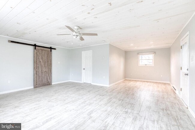 Building Photo - 2263 Mistwood Cir