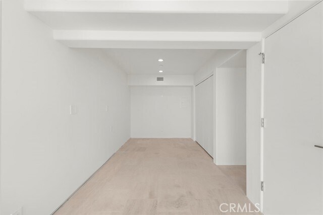 Building Photo - 715 Ocean Front