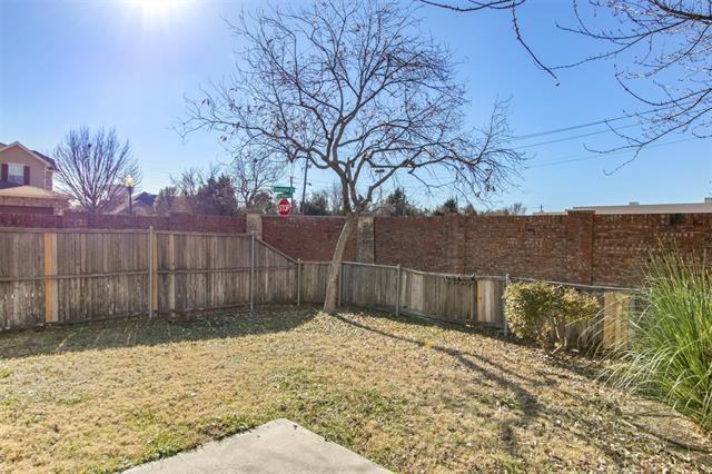 Building Photo - 6201 Texana Way