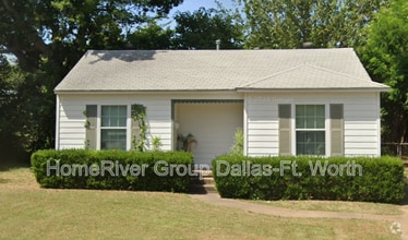 Building Photo - 8539 Glencrest Ln