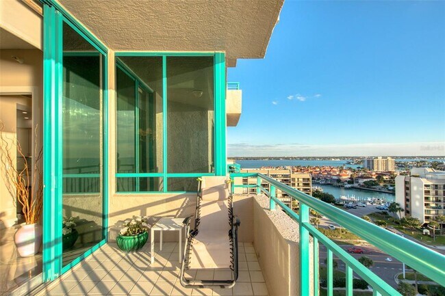 Building Photo - 1560 Gulf Blvd