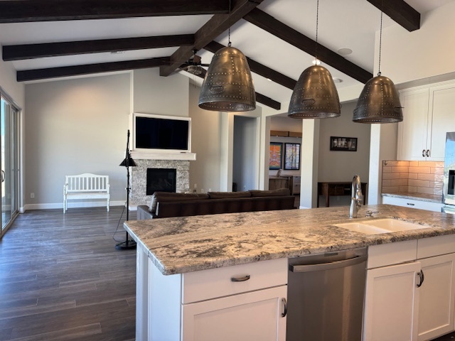 Building Photo - 5121 Porter Creek Dr
