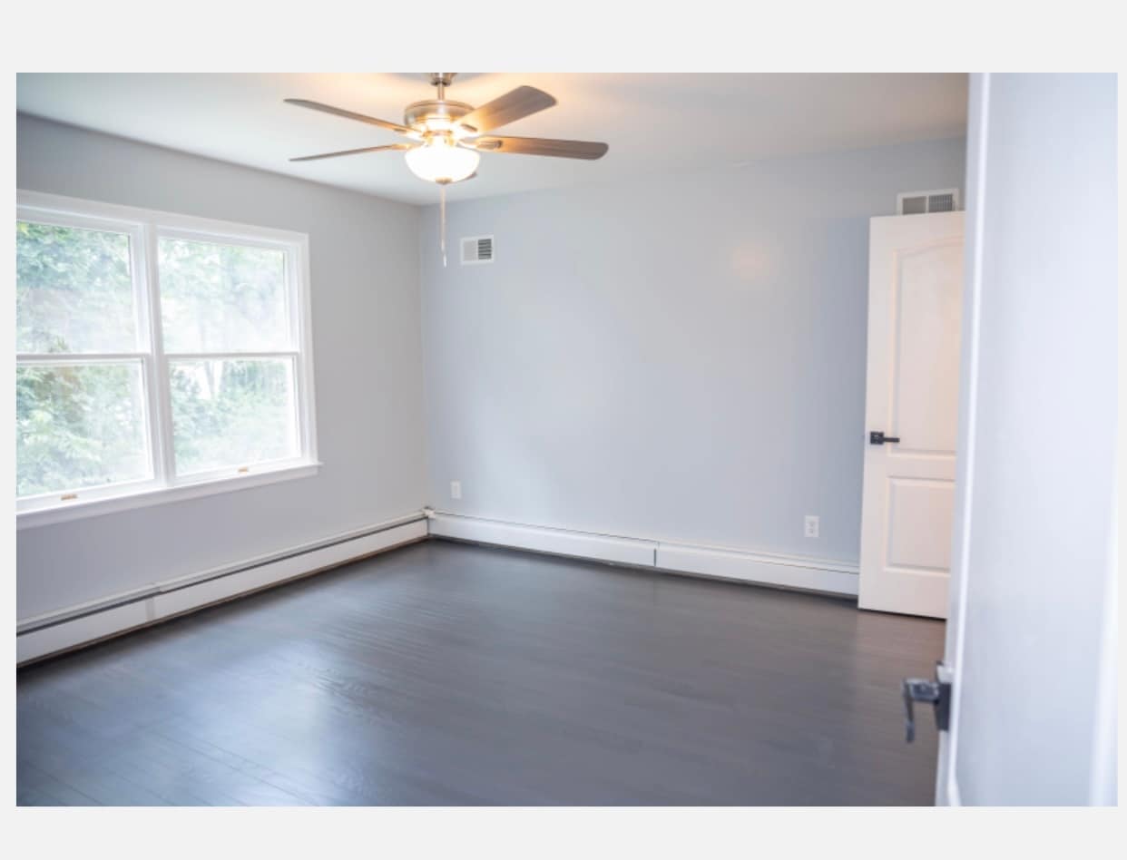 Building Photo - 11 Cozy Glen Ct