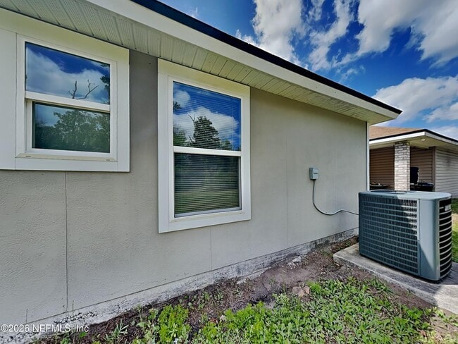 Building Photo - 7057 Camfield Landing Dr