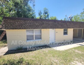 Building Photo - 2026 NW 14th St