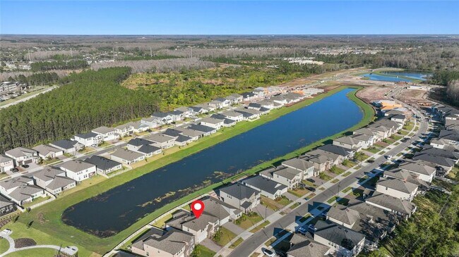 Building Photo - 18255 Serene Lk Lp