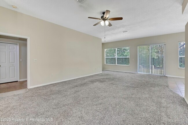 Building Photo - 8019 Timberlake Ave