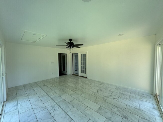 Building Photo - RARE OPPORTUNITY TO LIVE IN PUNGO, NEAR MUNDEN POINT PARK! 3/2.5 SINGLE FAMILY HOME