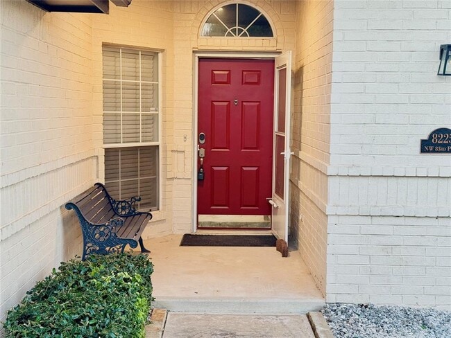 Building Photo - 8225 NW 83rd Pl