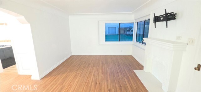 Building Photo - 6424 Allston St