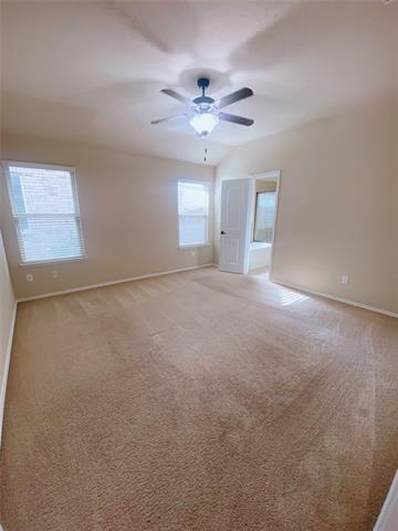 Building Photo - 5112 Texana Dr