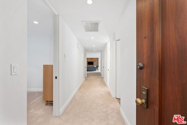 Building Photo - 515 Ocean Ave