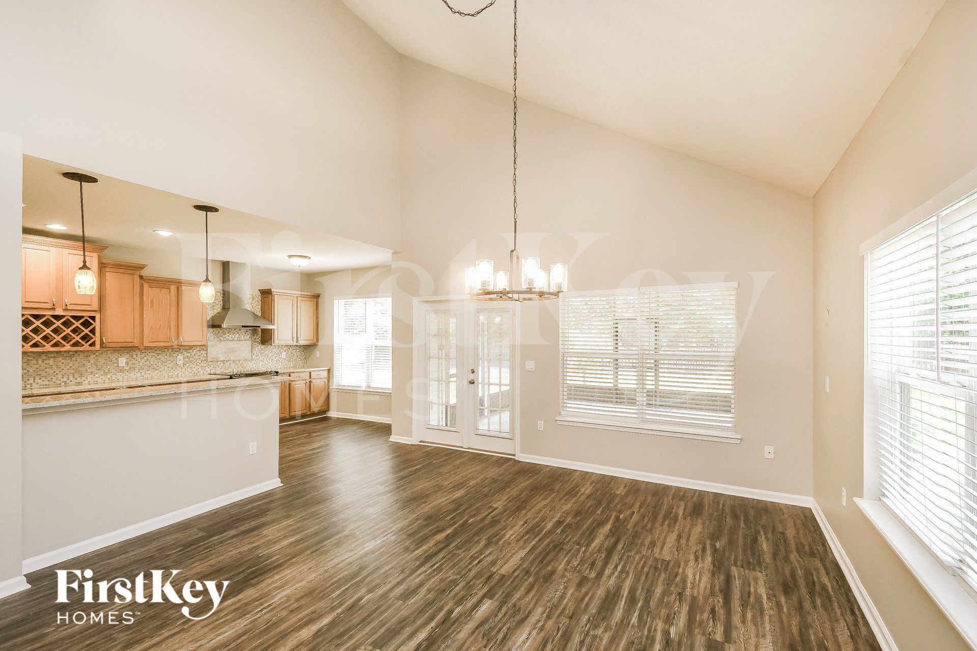 Building Photo - 2764 Wood Stork Trail