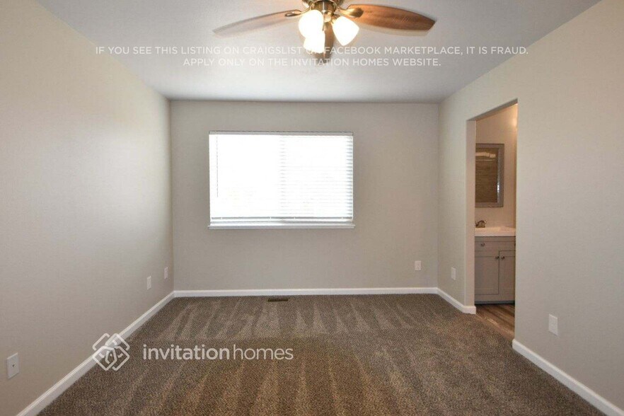 Building Photo - 7707 Middle Bay Way
