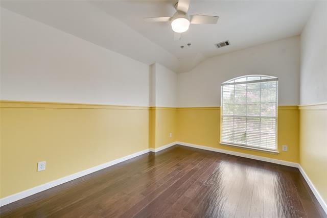 Building Photo - 610 Grimsworth Ct