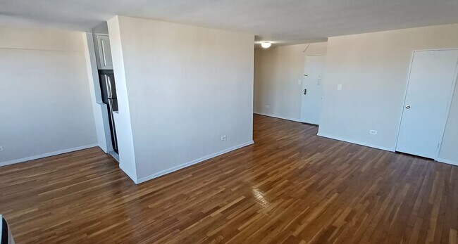 Building Photo - 3301 Nostrand Avenue