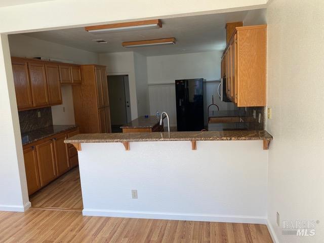 Building Photo - 953 McCoy Creek Cir