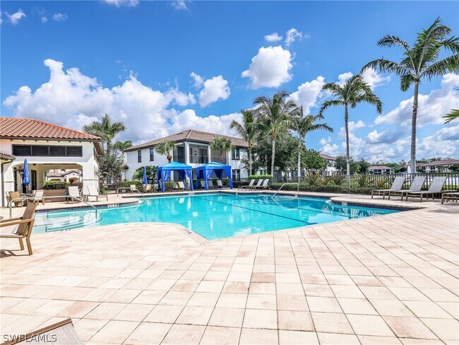 Building Photo - 15177 Butler Lake Dr