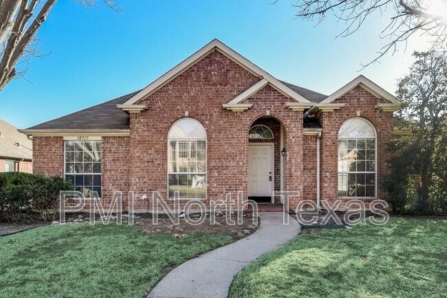 Building Photo - 10717 Camelot Dr
