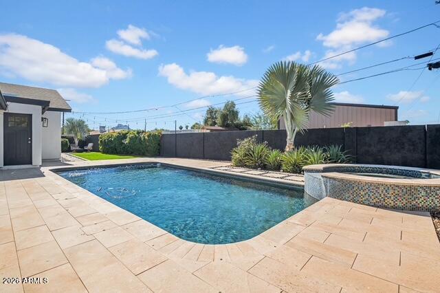 Building Photo - 10624 N 38th St