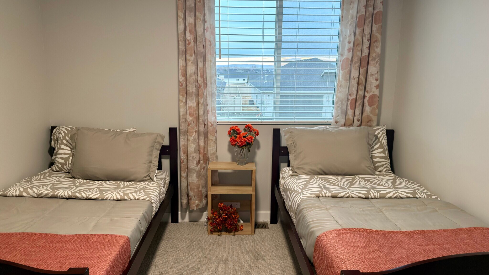 Building Photo - 3926 W Tribute St