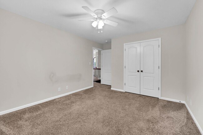 Building Photo - 1109 Ishee Dr