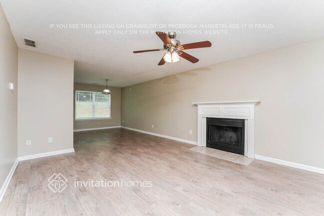 Building Photo - 85 Dayton Way
