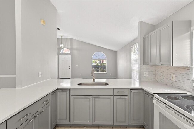 Building Photo - 938 Jadestone Cir