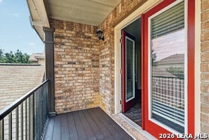 Building Photo - 8726 Atwater Creek