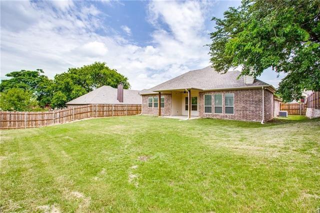 Building Photo - 713 Westgate Dr
