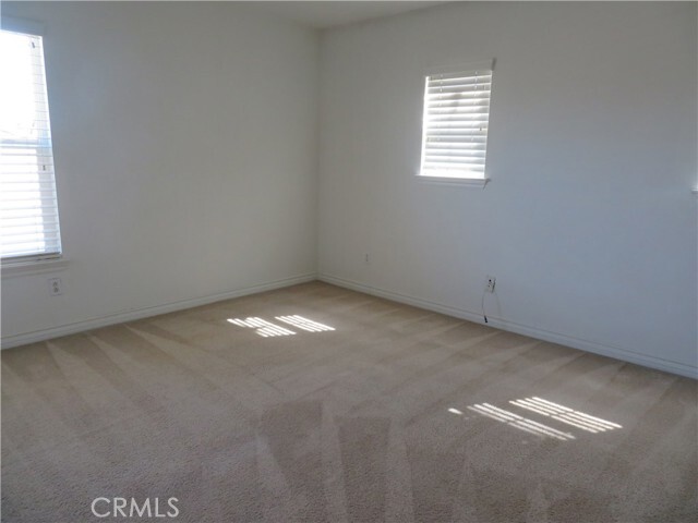 Building Photo - 14336 Saline Dr